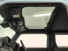 車両画像19