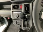 車両画像30