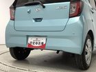 車両画像11