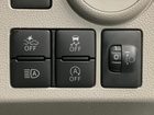 車両画像18