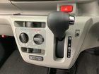 車両画像25
