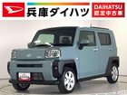車両画像1