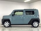車両画像8