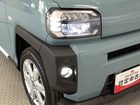 車両画像13
