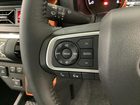 車両画像24