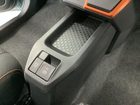 車両画像28