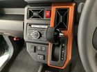 車両画像30