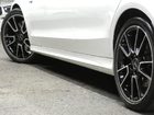 車両画像13