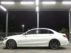 車両画像15