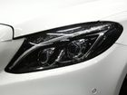 車両画像19