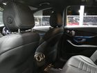 車両画像27