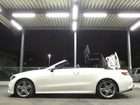 車両画像17