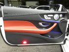 車両画像21