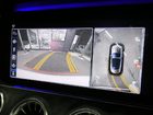車両画像23