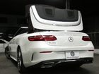 車両画像26