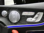 車両画像29