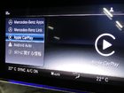 車両画像30
