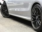 車両画像13