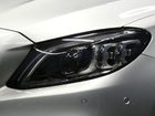 車両画像19