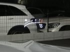 車両画像20