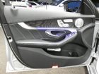 車両画像21