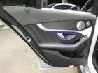 車両画像22