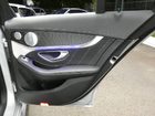 車両画像23