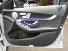 車両画像24