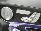 車両画像26