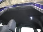 車両画像12