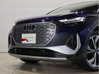 車両画像21