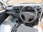 車両画像9