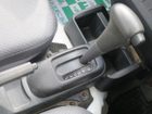 車両画像14