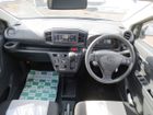 車両画像11