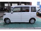 車両画像9