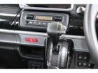 車両画像20