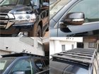 車両画像11
