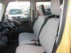 車両画像11