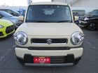 車両画像2