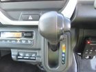 車両画像16