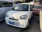 車両画像10