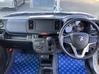 車両画像15