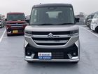 車両画像2