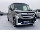 車両画像6