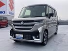 車両画像7