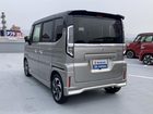 車両画像9