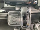 車両画像11