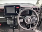 車両画像16