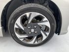 車両画像20