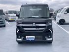 車両画像2